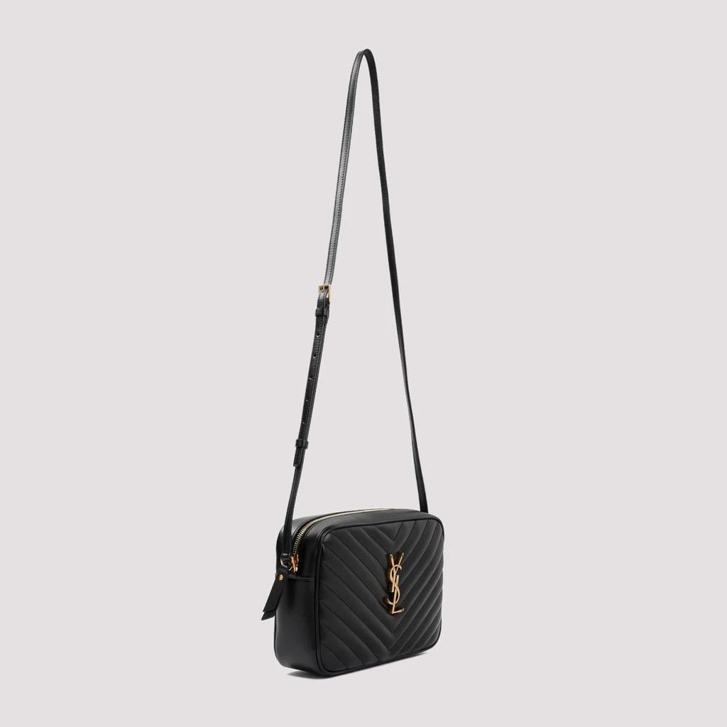 Yves Saint Laurent Saint Laurent Shoulder bags 3