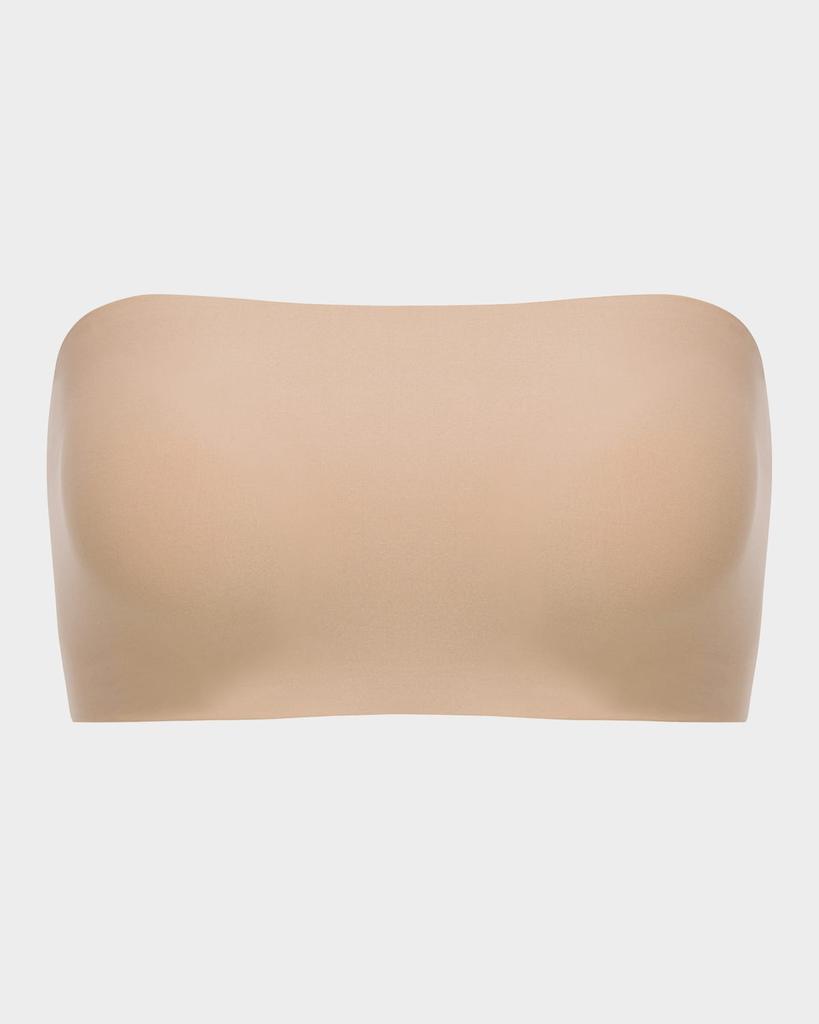 Chantelle Soft Stretch Padded Bandeau Bra