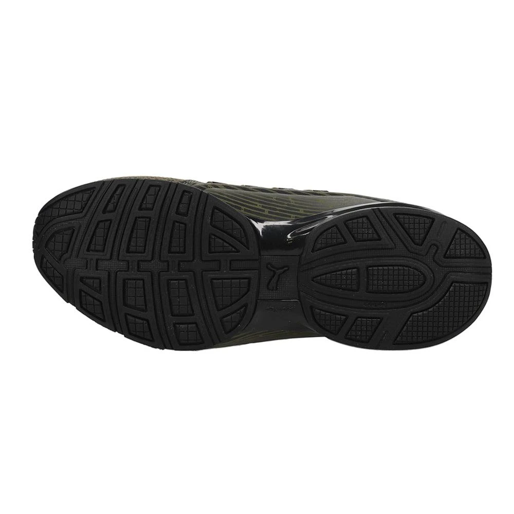 Puma Teveris Nitro Running Shoes 5