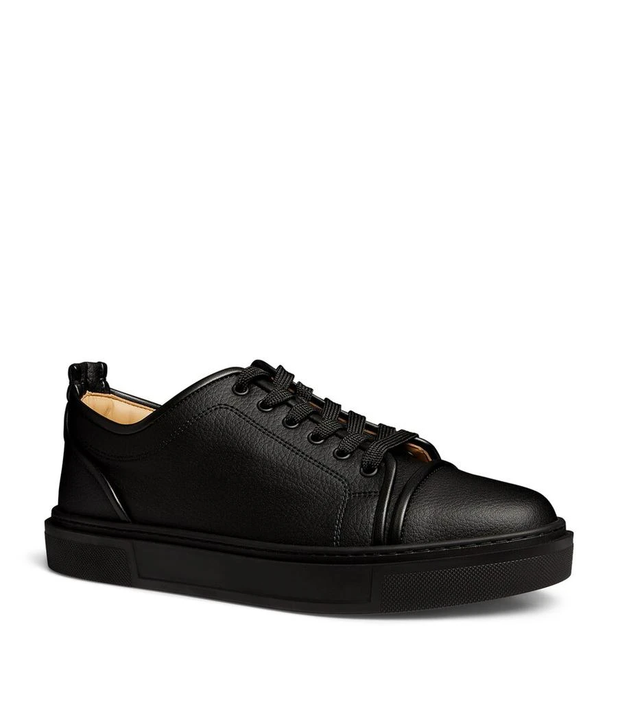 Christian Louboutin Adolon Junior Sneakers 5
