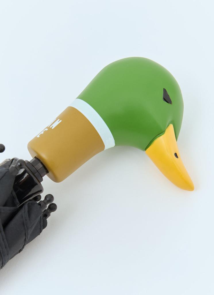 Human Made Duck Compact Umbrella