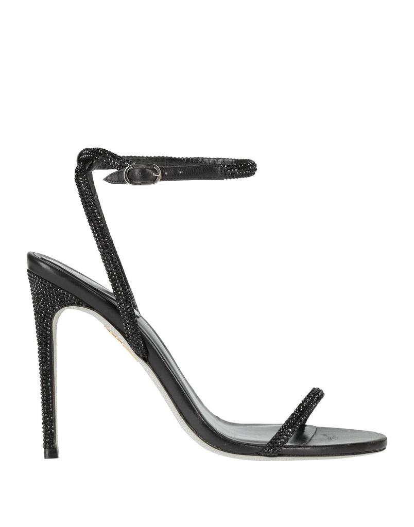 Rene Caovilla Sandals