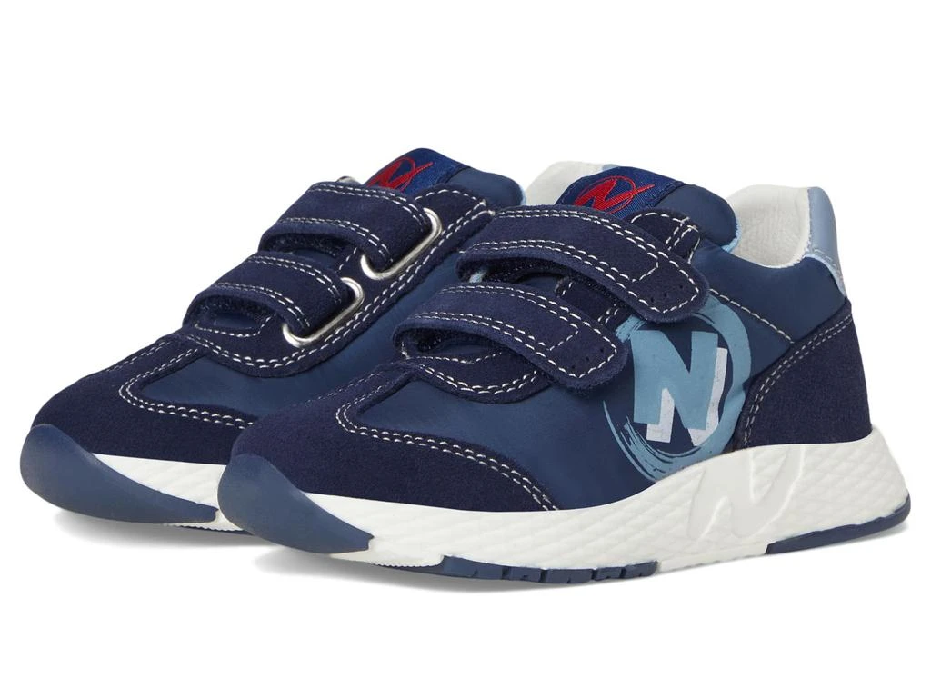 Naturino Jesko 2 VL (Toddler/Little Kid) 1