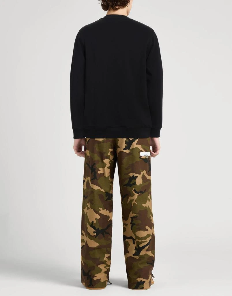 Moschino Sweatshirt 3