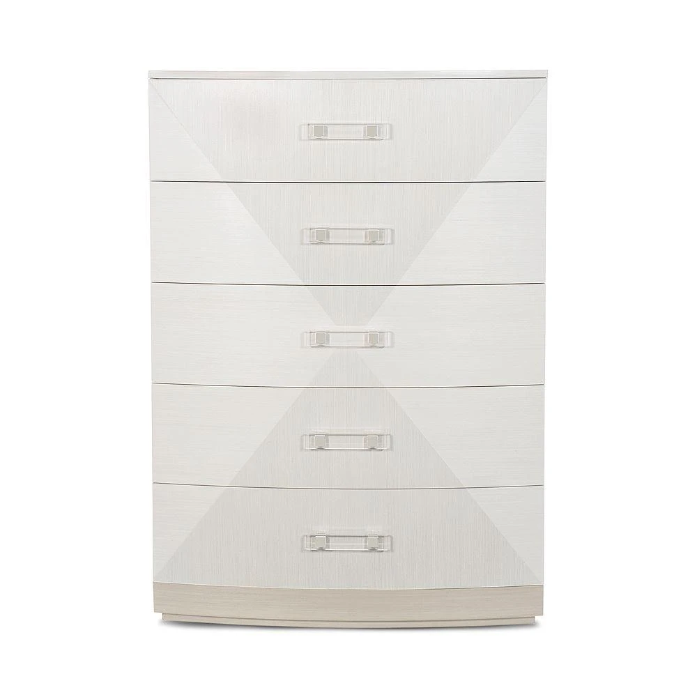 Bernhardt Axiom Chest 2