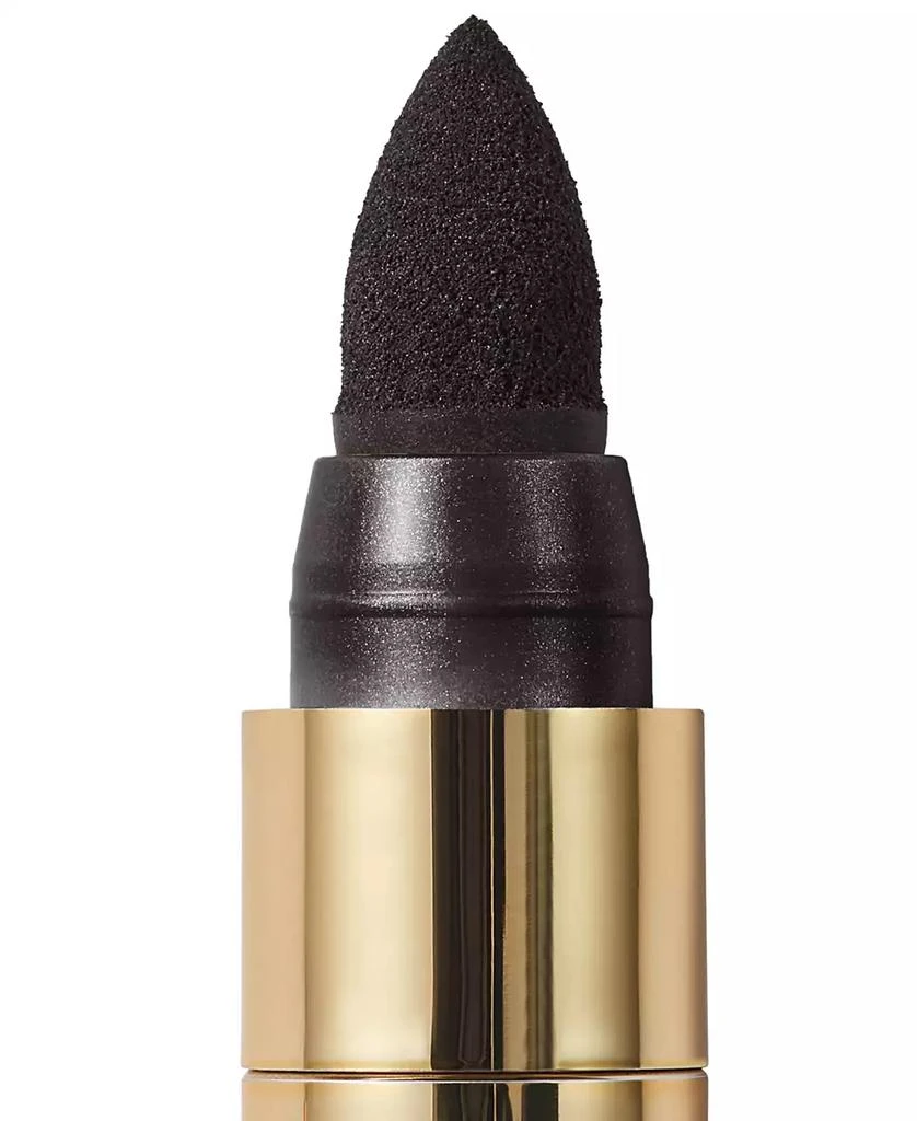 Stila Save The Day Eye & Lip Perfecter 3