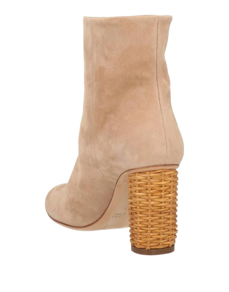 Rodo Ankle boot 3