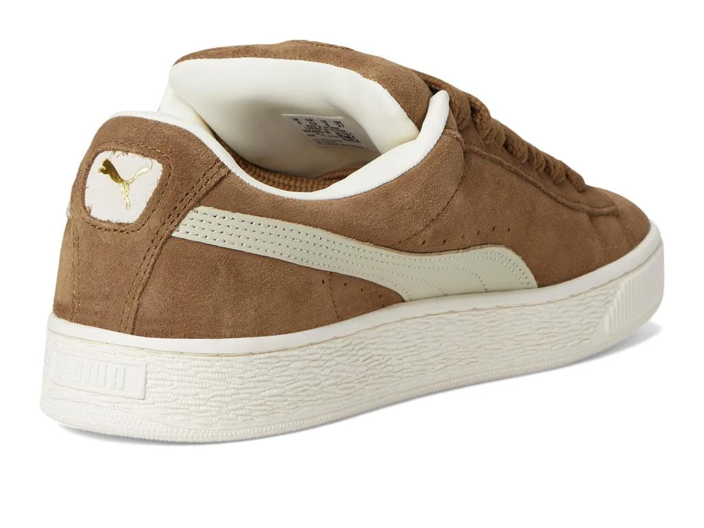 Puma Suede Xl Shoes 5
