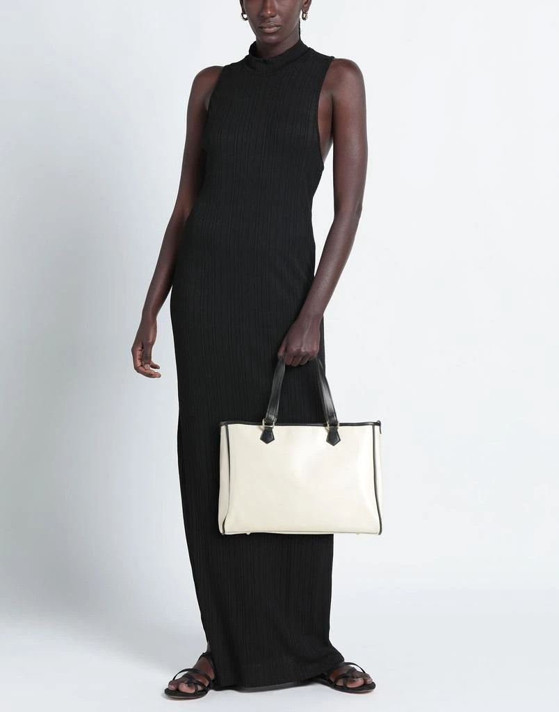 LAURA DI MAGGIO Handbag 3
