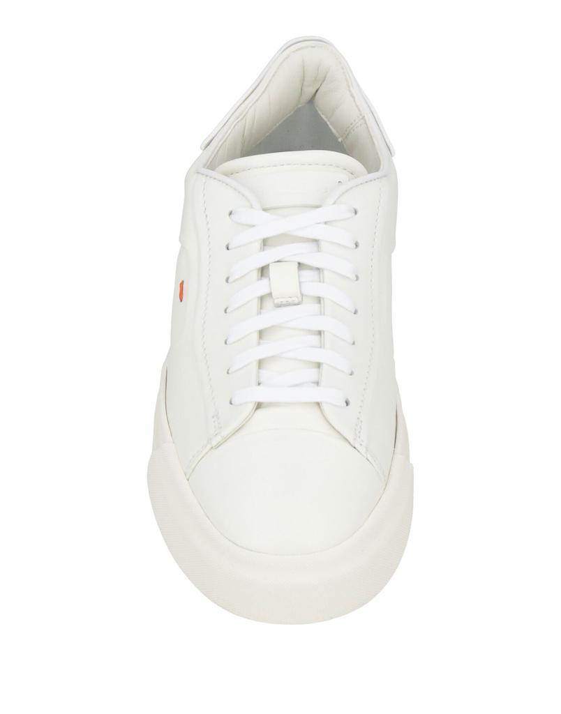 Santoni Sneakers - Casual Shoes - Free Shipping - BeyondStyle