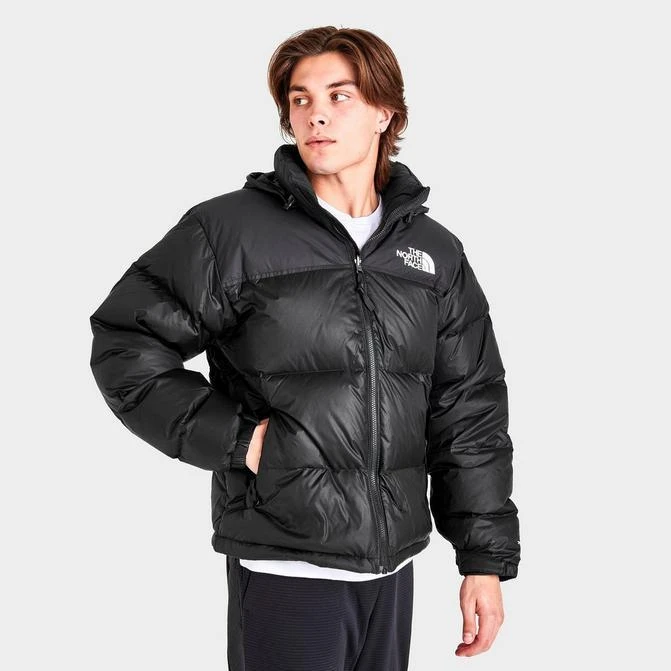 The North Face Men's The North Face 1996 Retro Nuptse Jacket 1