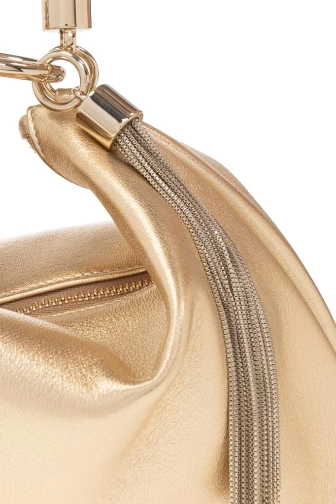 Jimmy Choo ‘Callie’ handbag 6