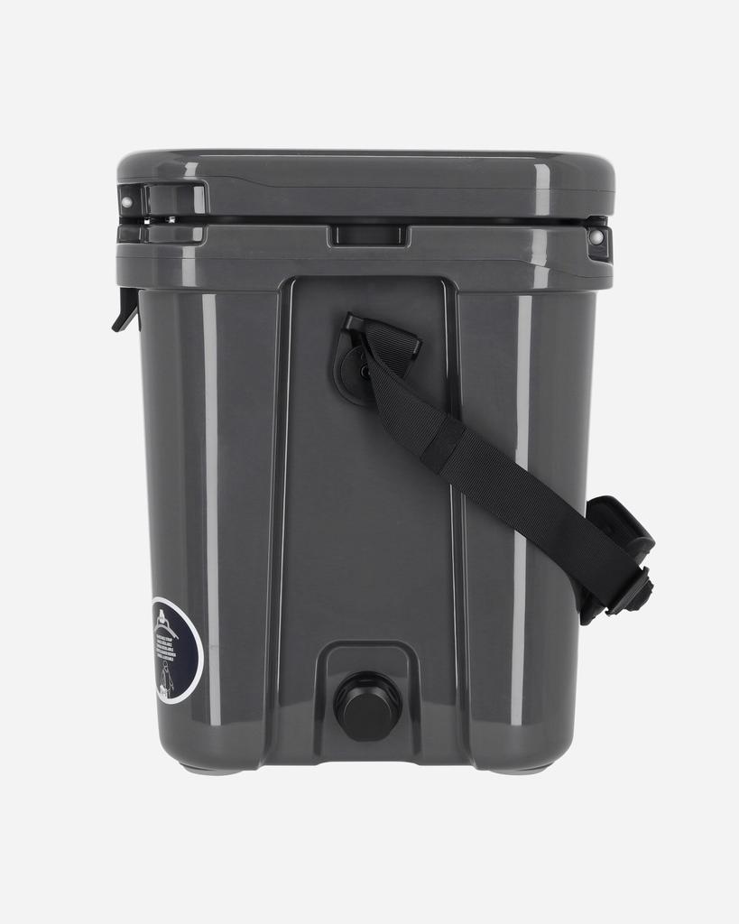 YETI Roadie 24 Cool Box Charcoal
