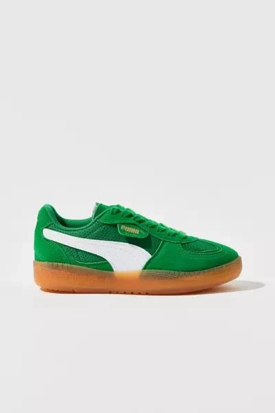 Puma Puma Women's Palermo LaModa Vintage Sneaker 3