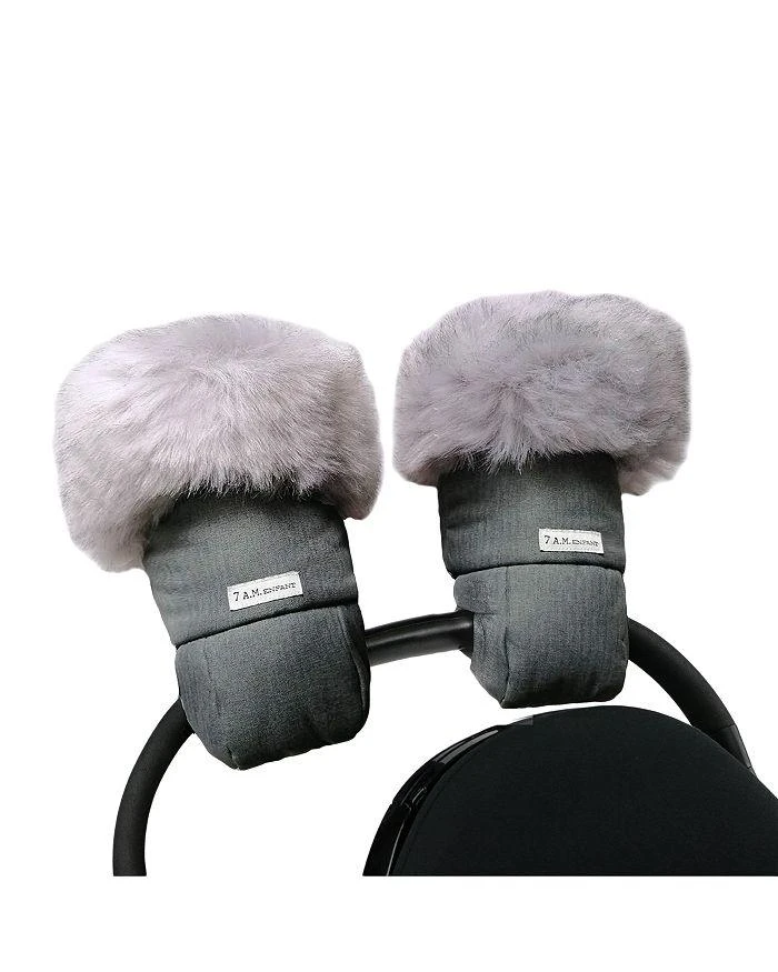 7AM Enfant Tundra Warmmuffs®
