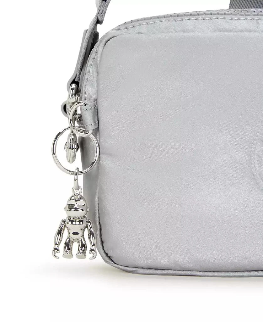 Kipling Milda Crossbody Bag 5