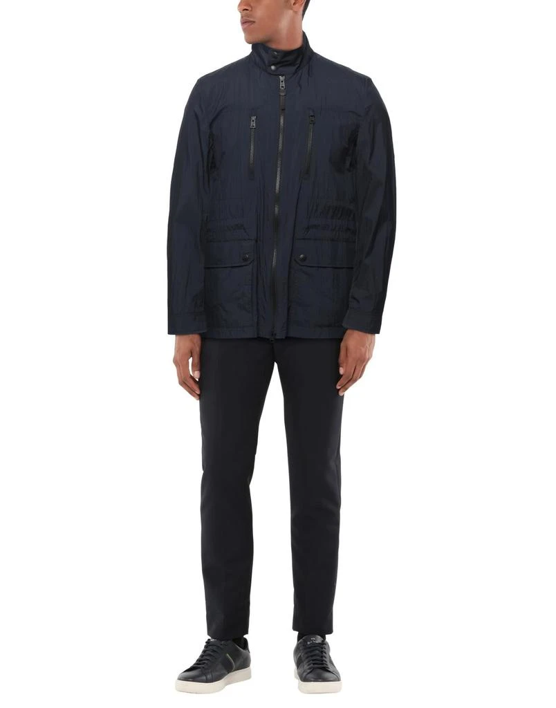Woolrich Jacket 2
