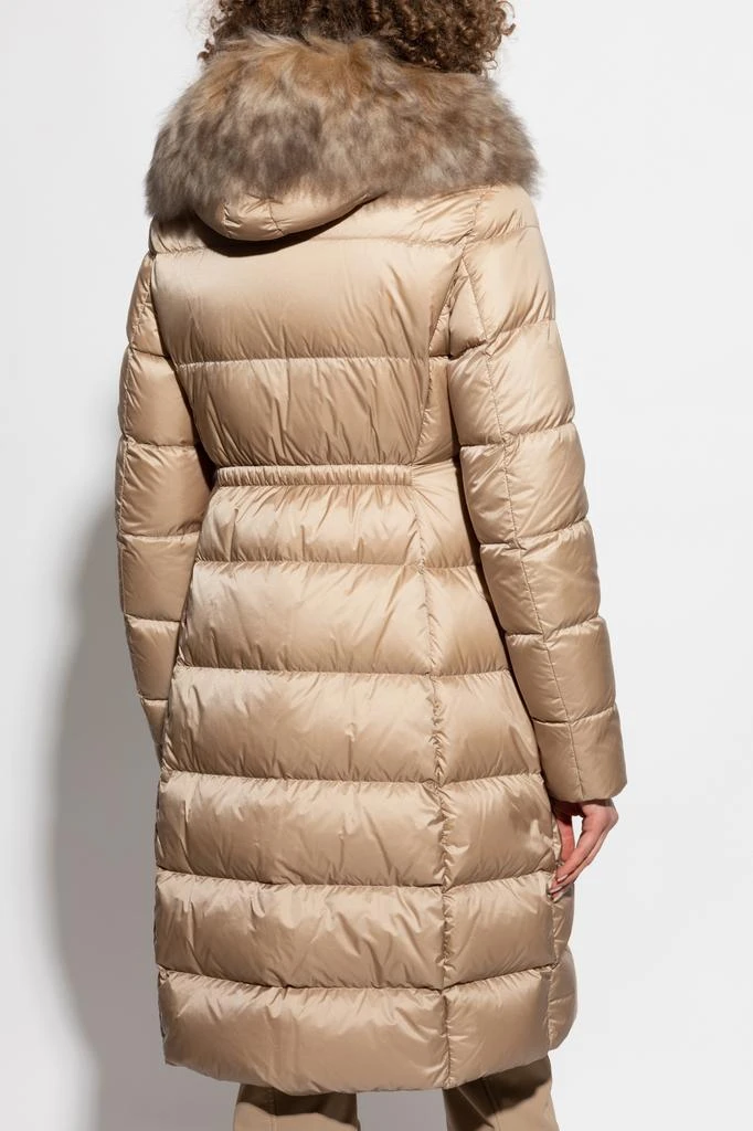 Moncler Down coat Boedic 4
