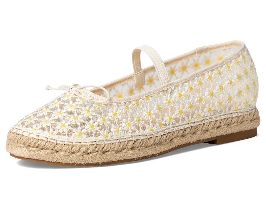 Madden Girl July-M 7