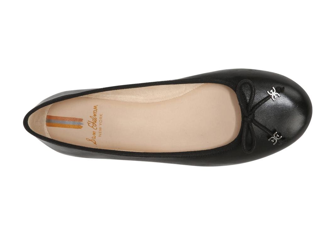 Sam Edelman Felicia Luxe