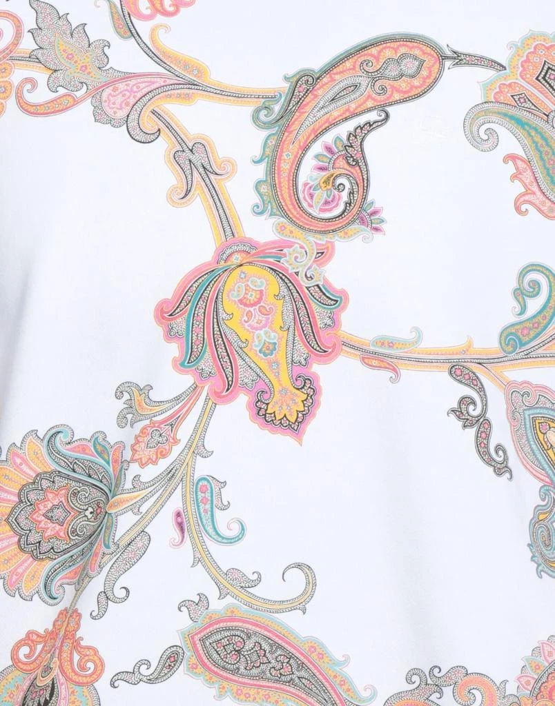 ETRO Sweatshirt 4