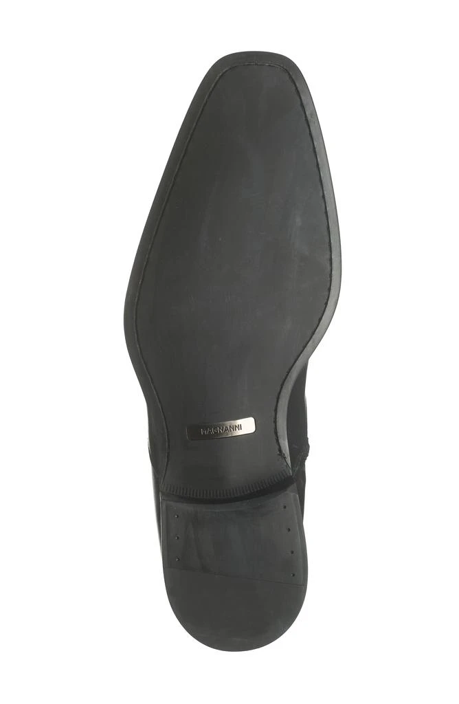 Magnanni Vitelo Boot 5