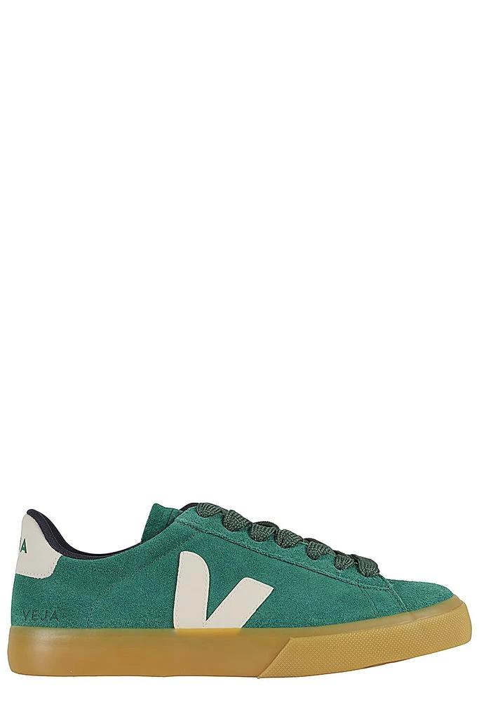 Veja Campo Bold 1