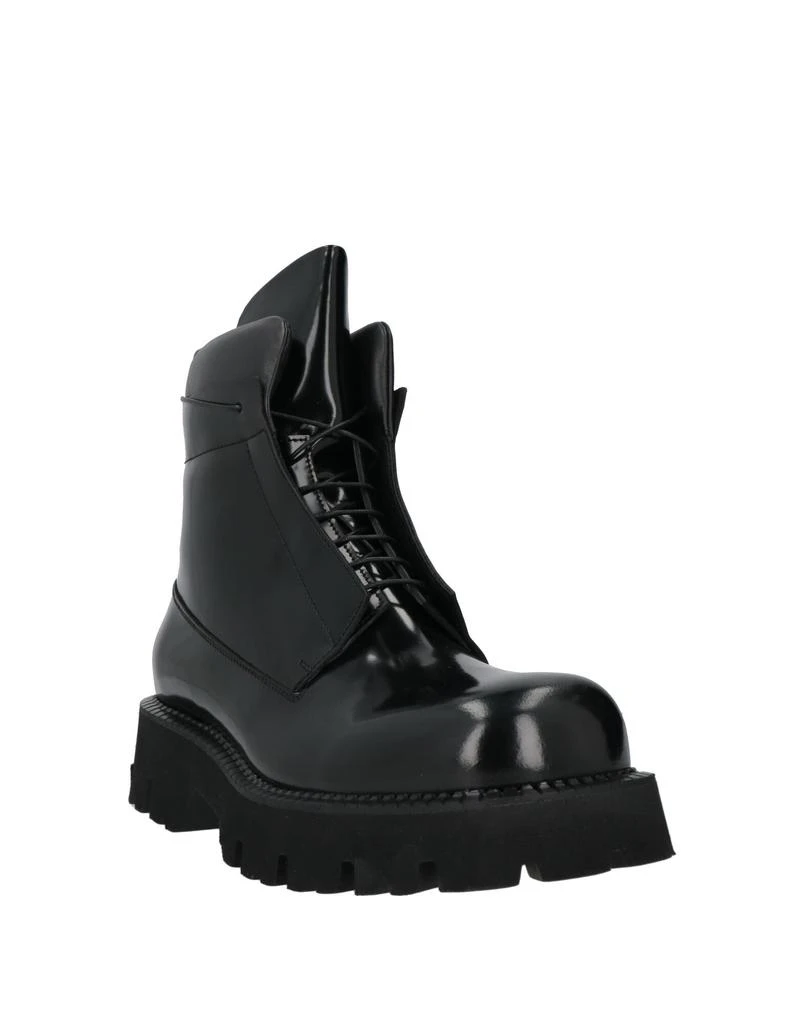 THE ANTIPODE Ankle boot 2
