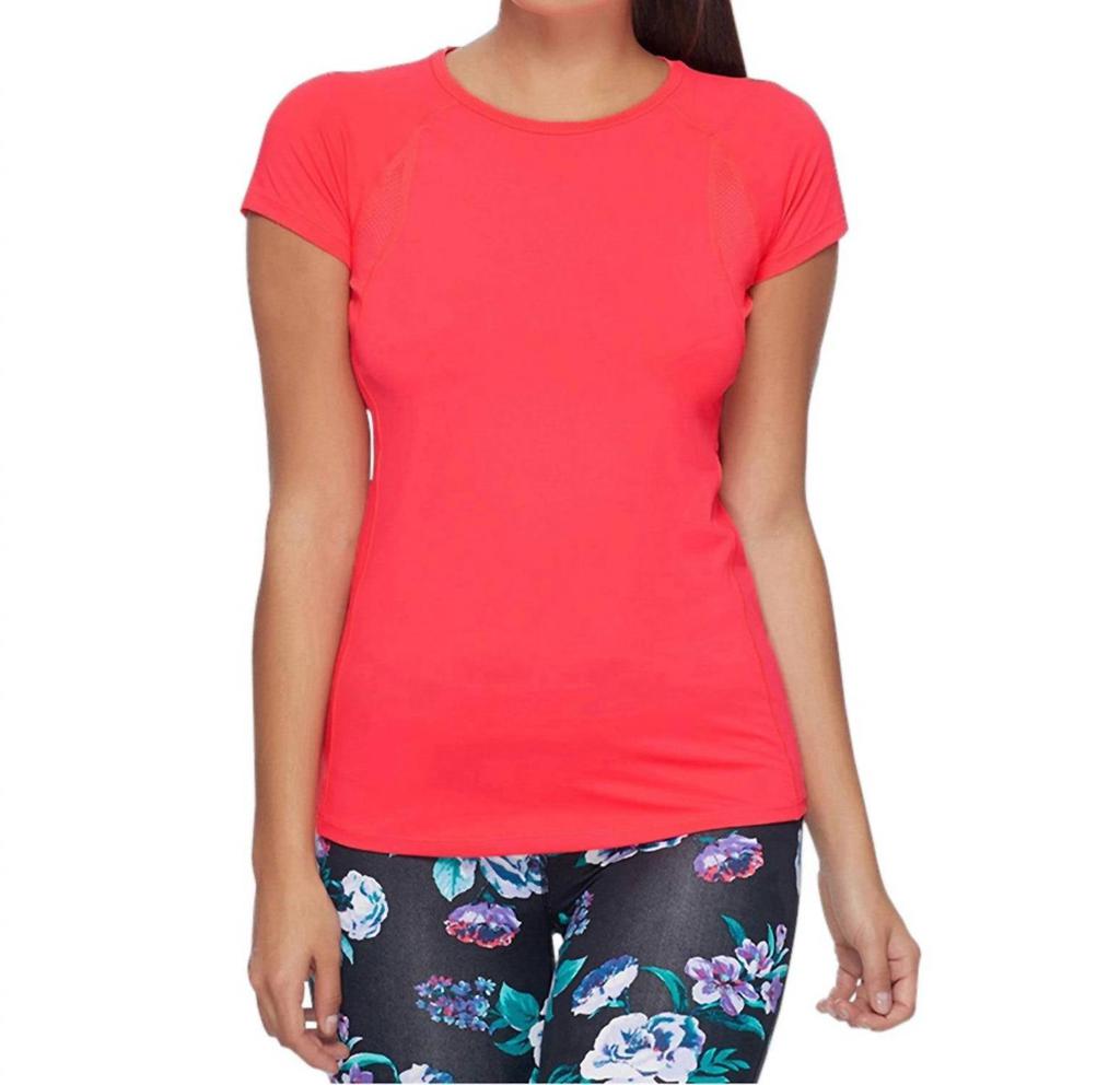 Body Glove Sport Shamal T-Shirt