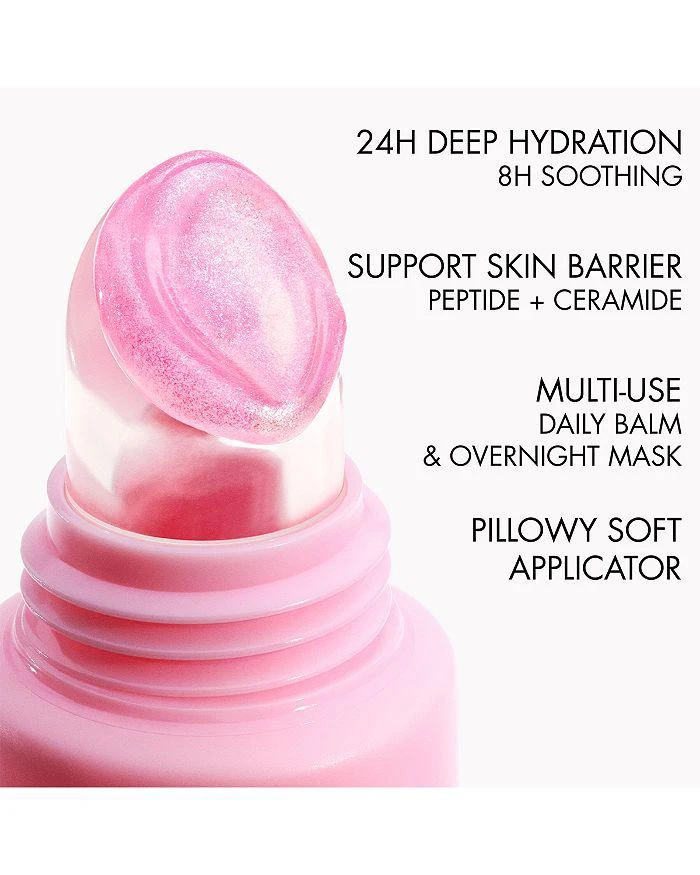 Dior Dior Addict Lip Glow Butter 10