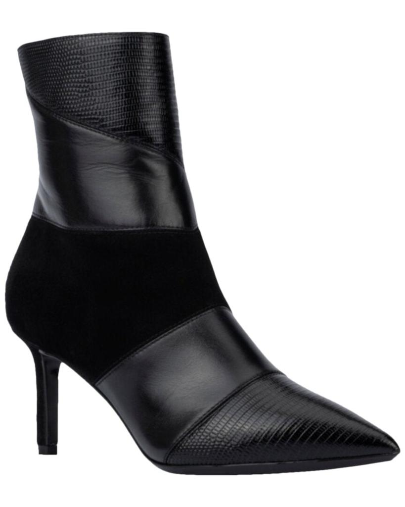Aquatalia Aquatalia Malania Weatherproof Leather Boot