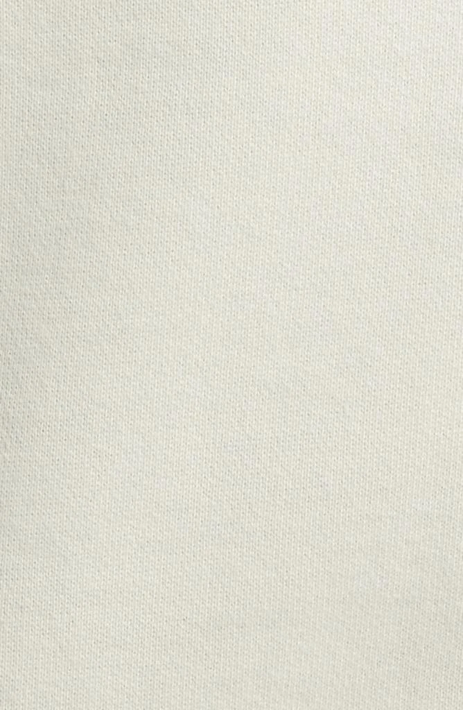 Icecream Tonal Oversize Crewneck Sweatshirt 6