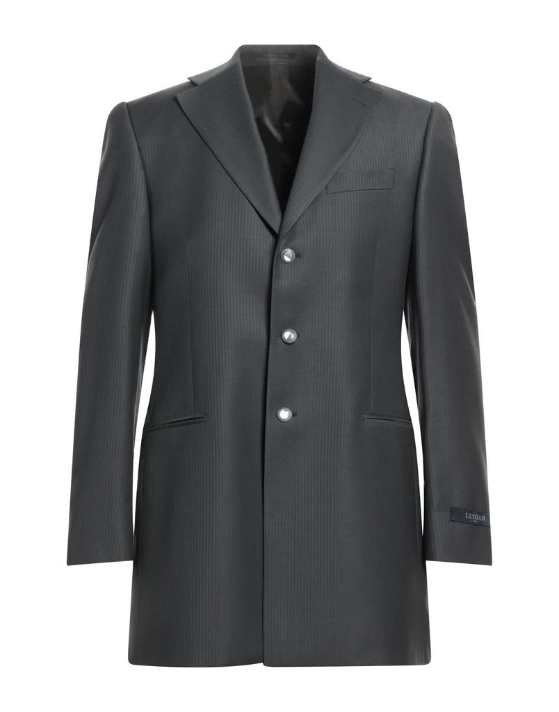 Lubiam Blazer 1