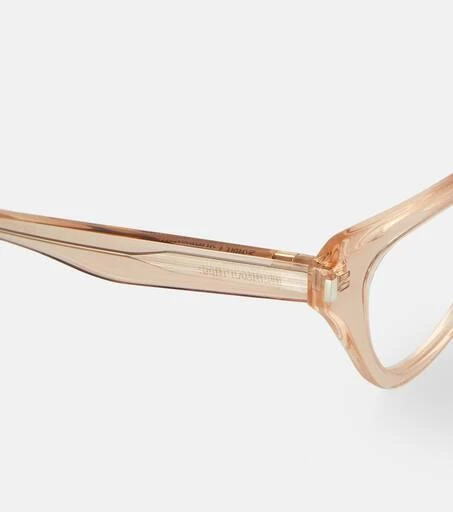 Yves Saint Laurent SL 214 Kate sunglasses 2