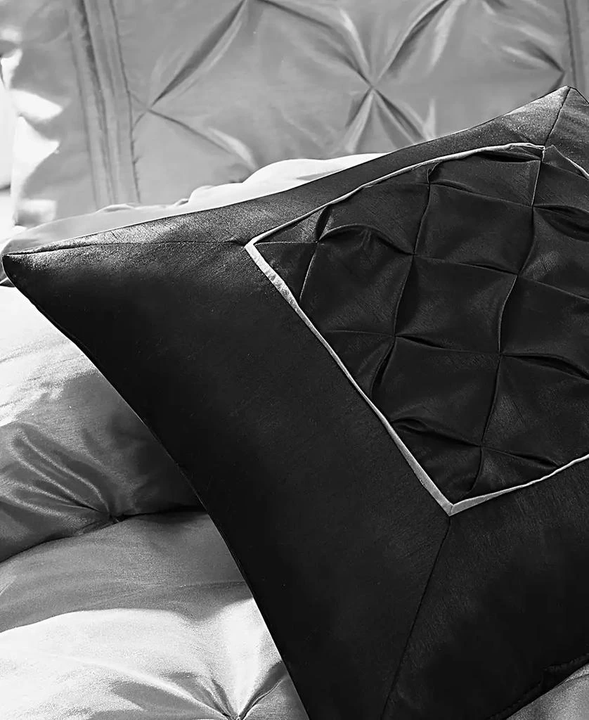 Madison Park Wilma 7-Pc. Comforter Set 5