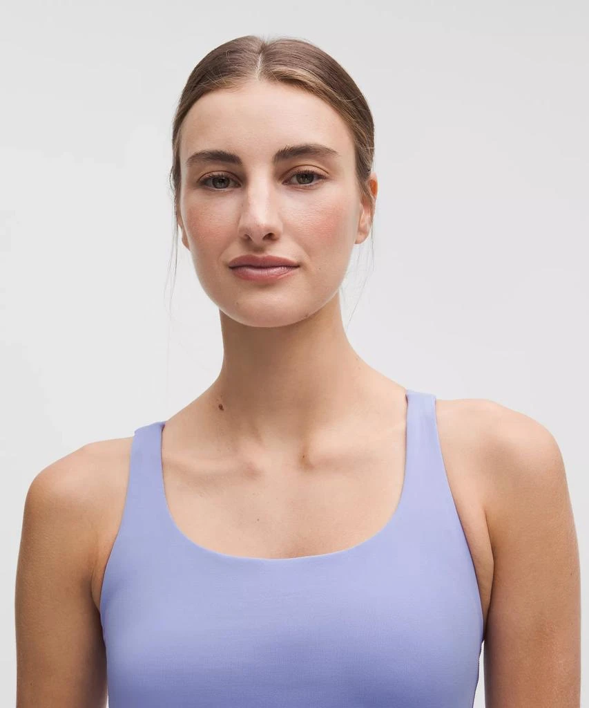 Lululemon lululemon Energy Bra *Medium Support, B–D Cups 199