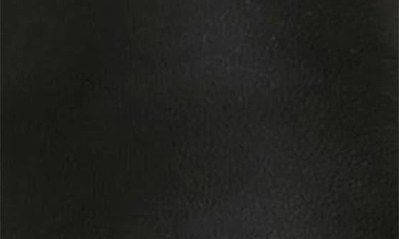 Vince Taro Loafer 10