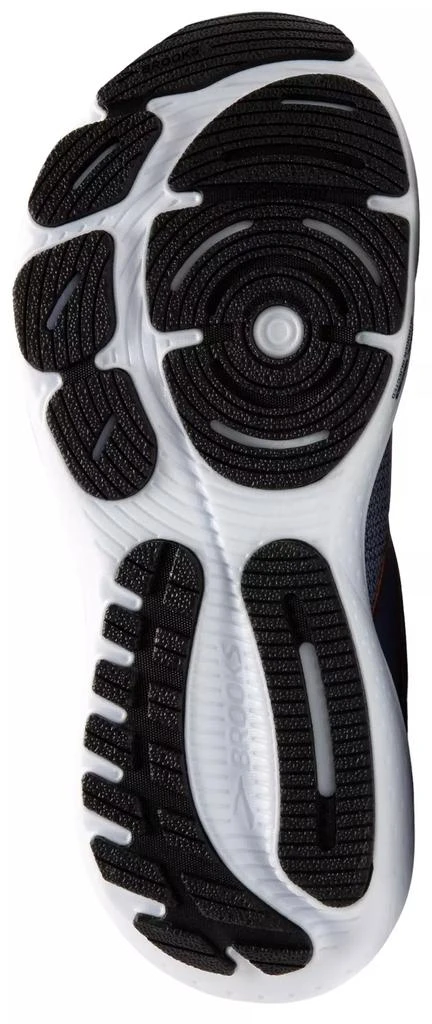 Brooks Brooks Women's Glycerin 21 Running Shoes 3