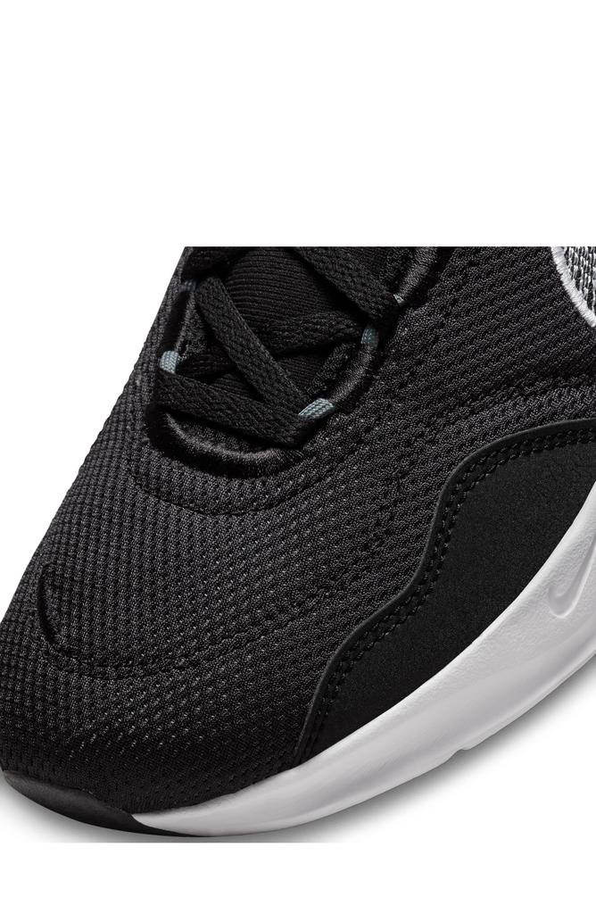 nike women's air max 2x casual sneakers from finish line