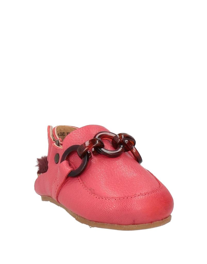PEPE Sandals