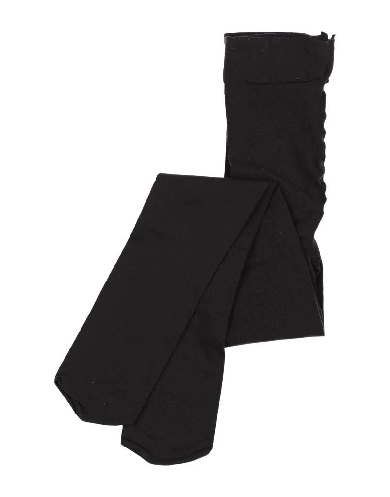 Mayoral Socks 
tights