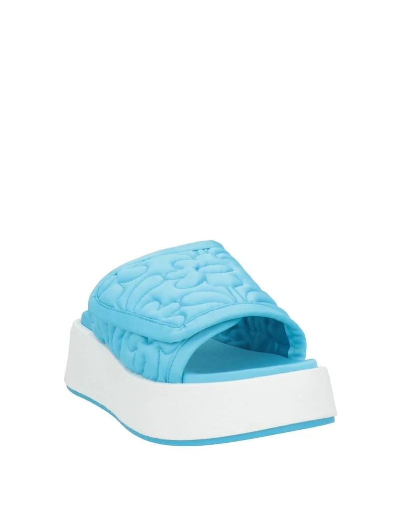 Ash Sandals 2