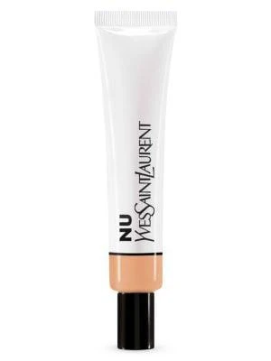 Yves Saint Laurent Bare Look Tint In 10 1