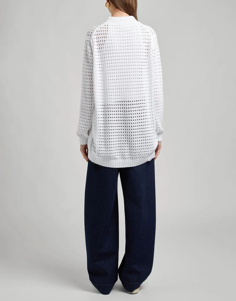 BRUNO MANETTI Cardigan 3