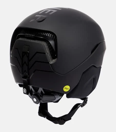 Bogner Cortina ski helmet 3
