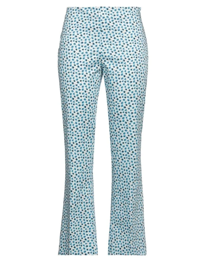Piazza Sempione Casual pants 1