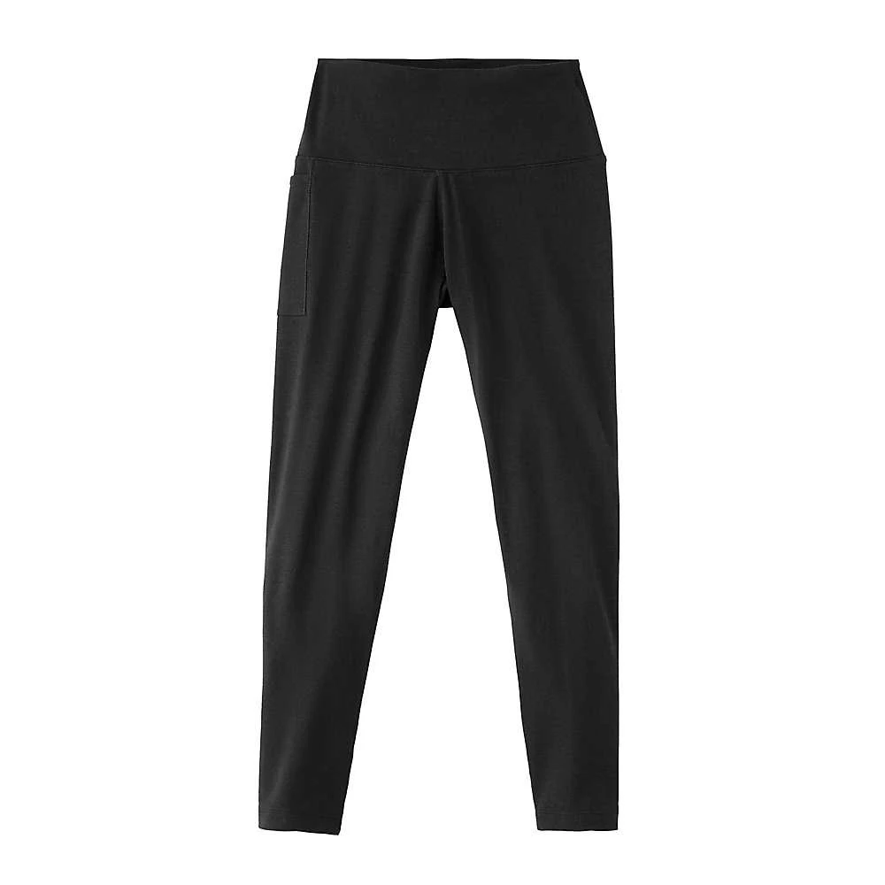 Tasc Performance Tasc Women's Ankle Legging 9