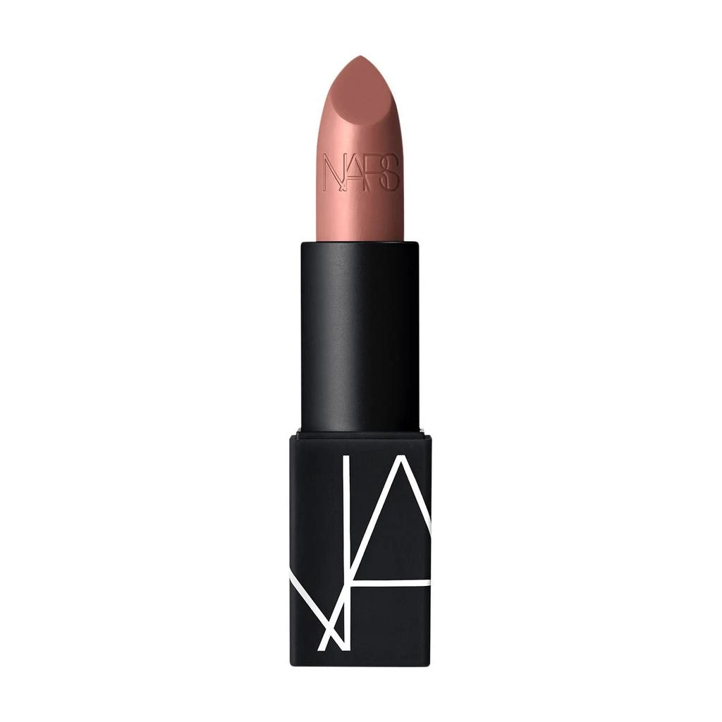 Nars Lipstick 1