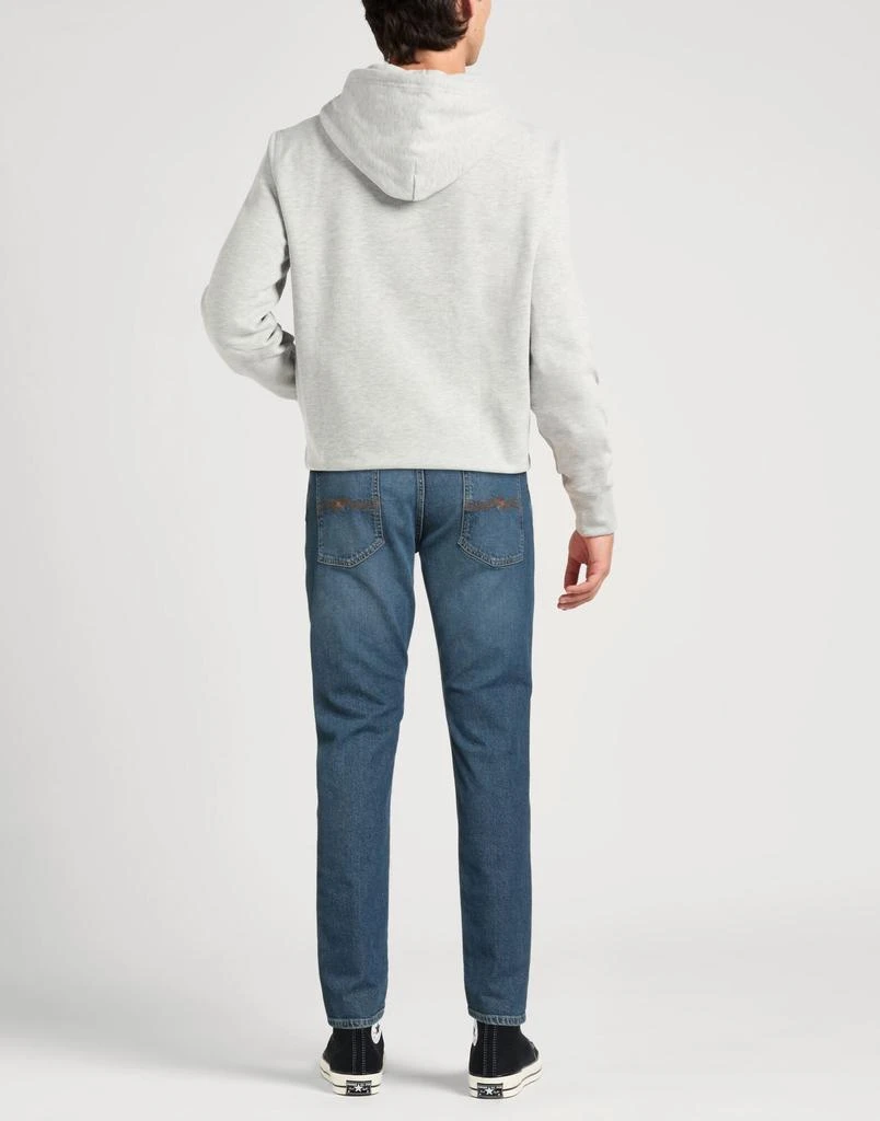 Nudie Jeans Denim pants 3