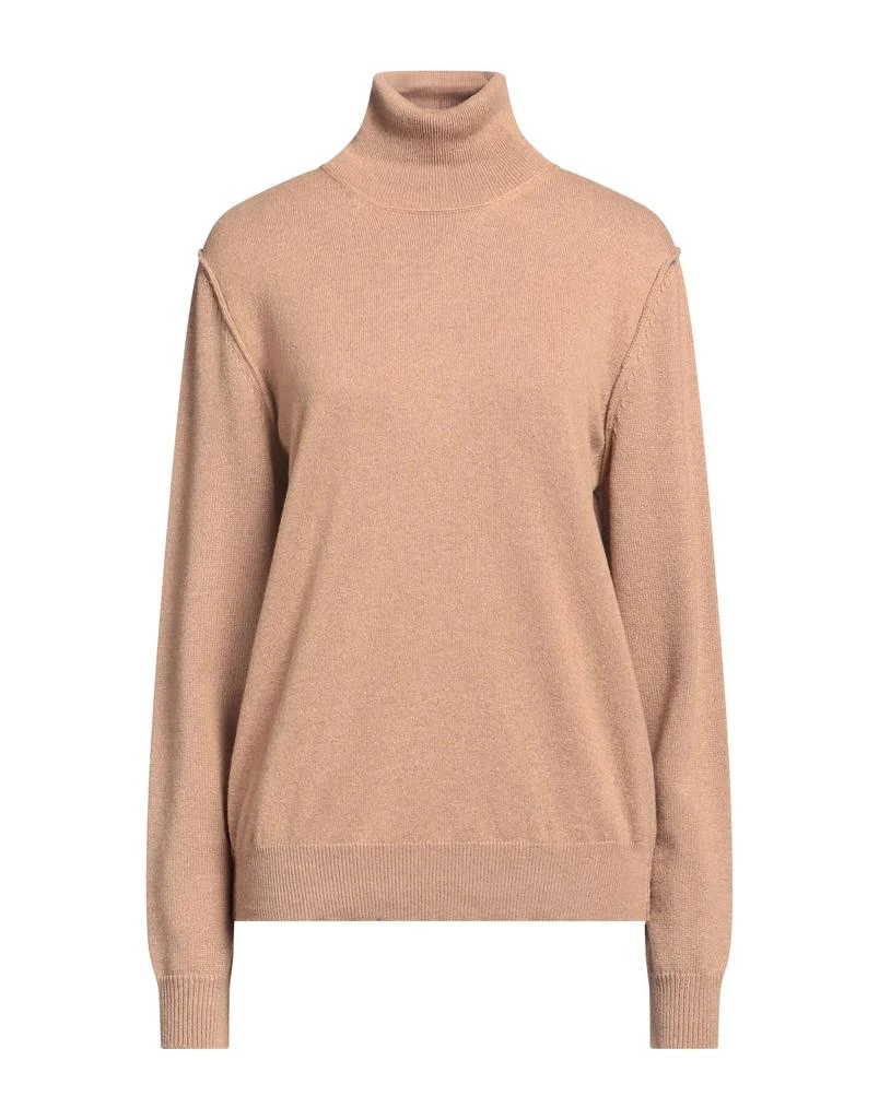 Khaite Cashmere blend 1